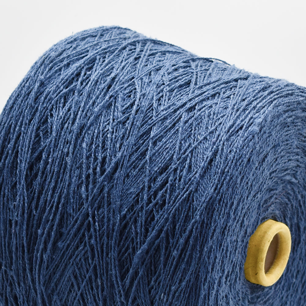 art. SETA TUSSAH FADED BLUE