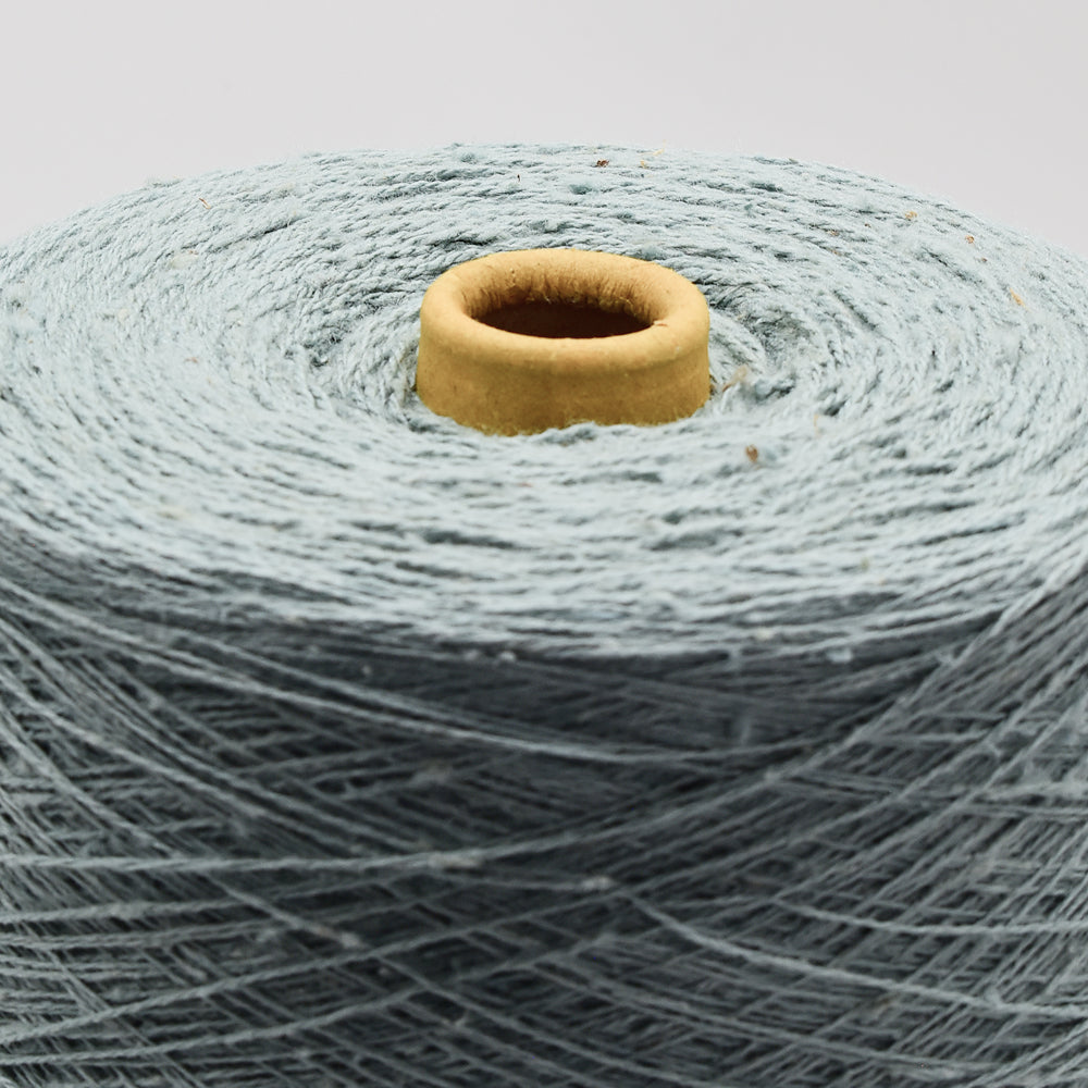 art. SETA TUSSAH ICE BLUE