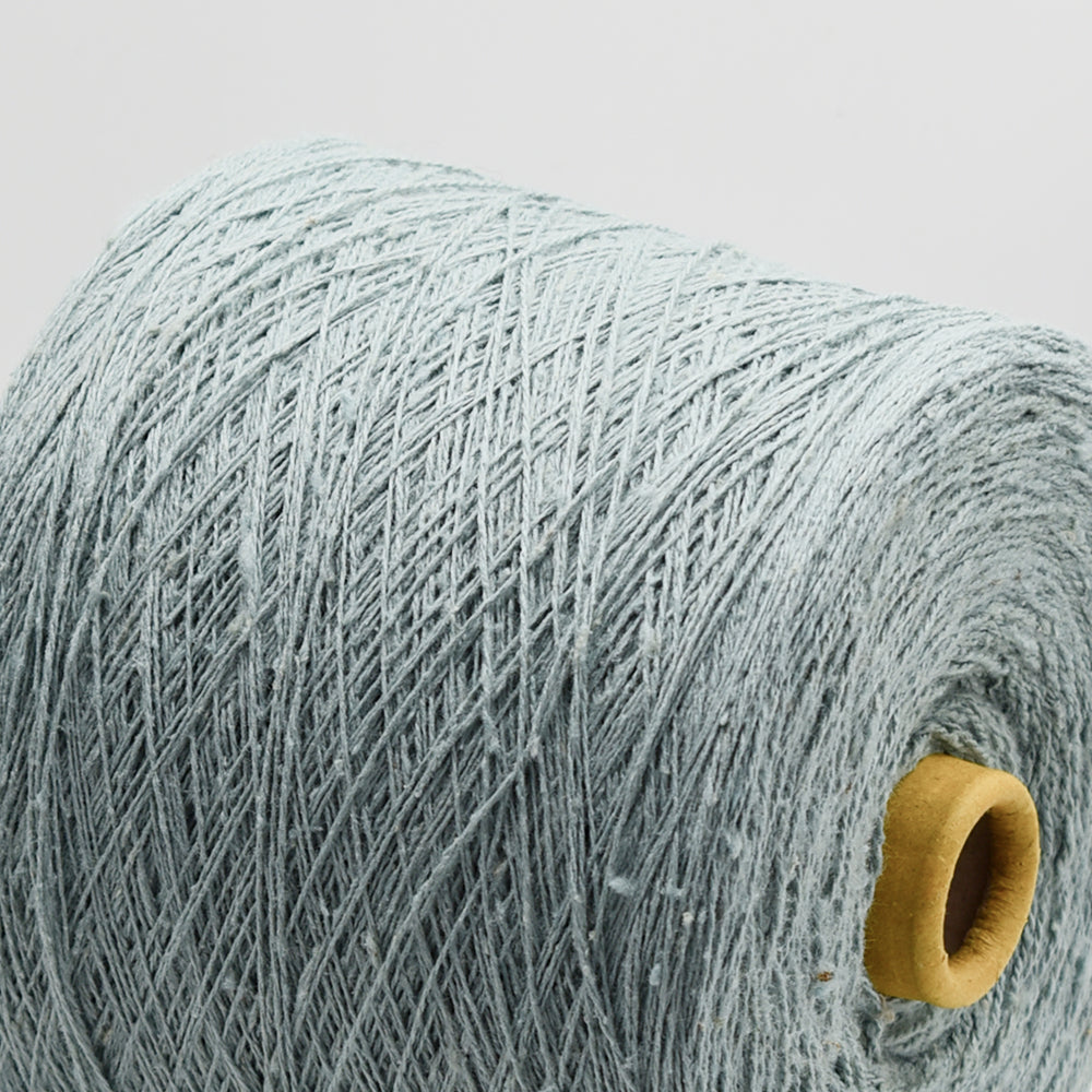 art. SETA TUSSAH ICE BLUE