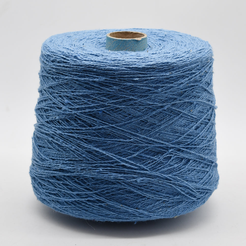 art. SETA TUSSAH CELESTIAL BREEZE