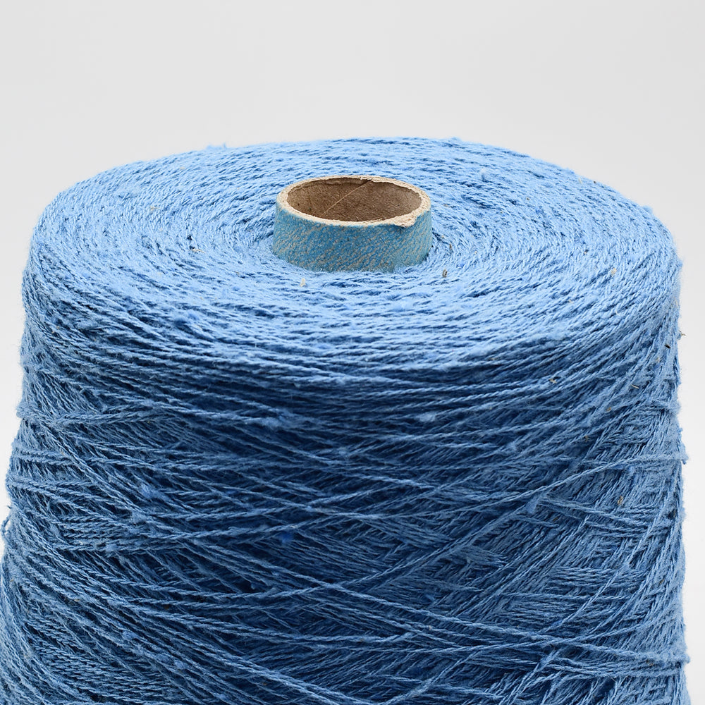 art. SETA TUSSAH CELESTIAL BREEZE