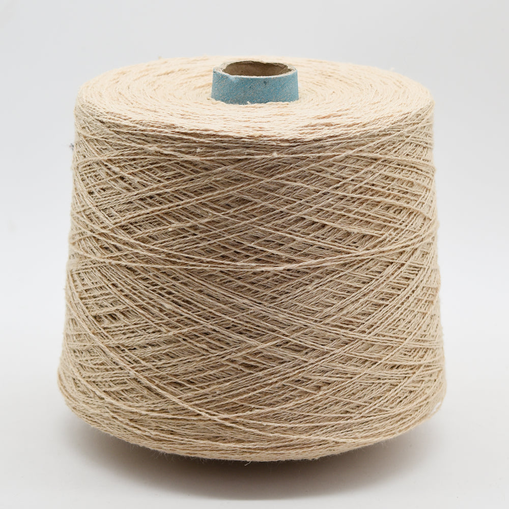 art. SETA TUSSAH ECRÙ