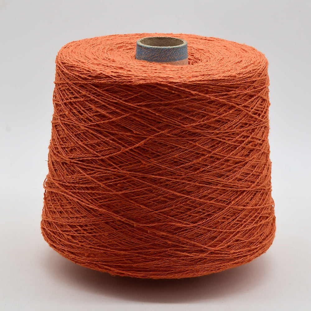 art.SETA TUSSAH CINNAMON