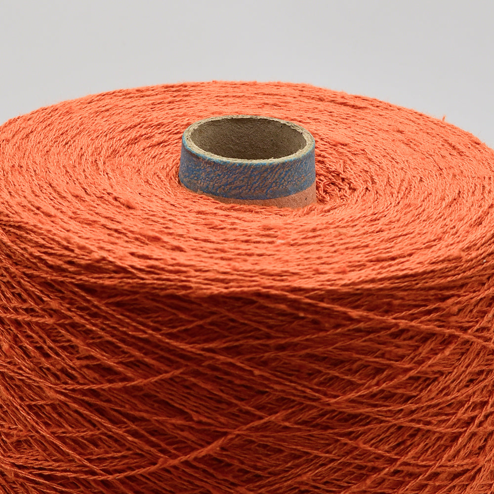 art.SETA TUSSAH CINNAMON