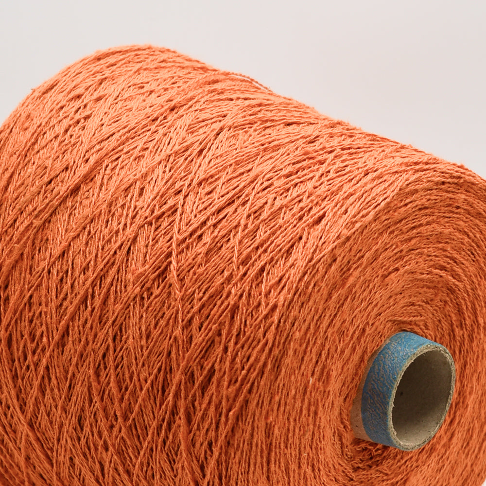 art.SETA TUSSAH CINNAMON