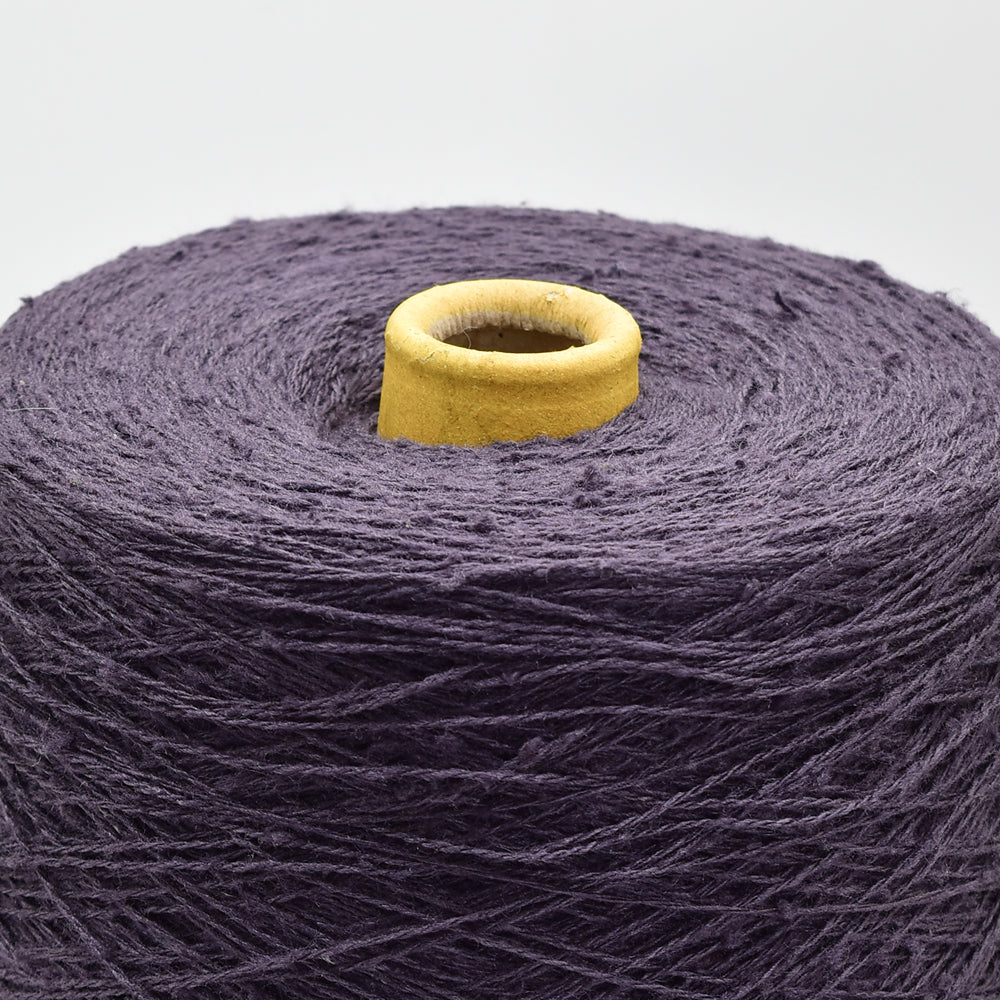 art. SETA TUSSAH VELVET SMOKE