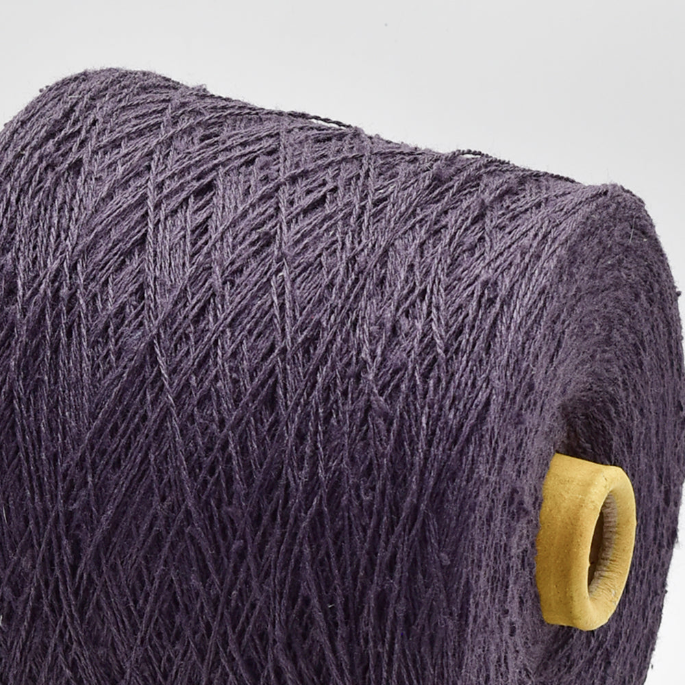 art. SETA TUSSAH VELVET SMOKE