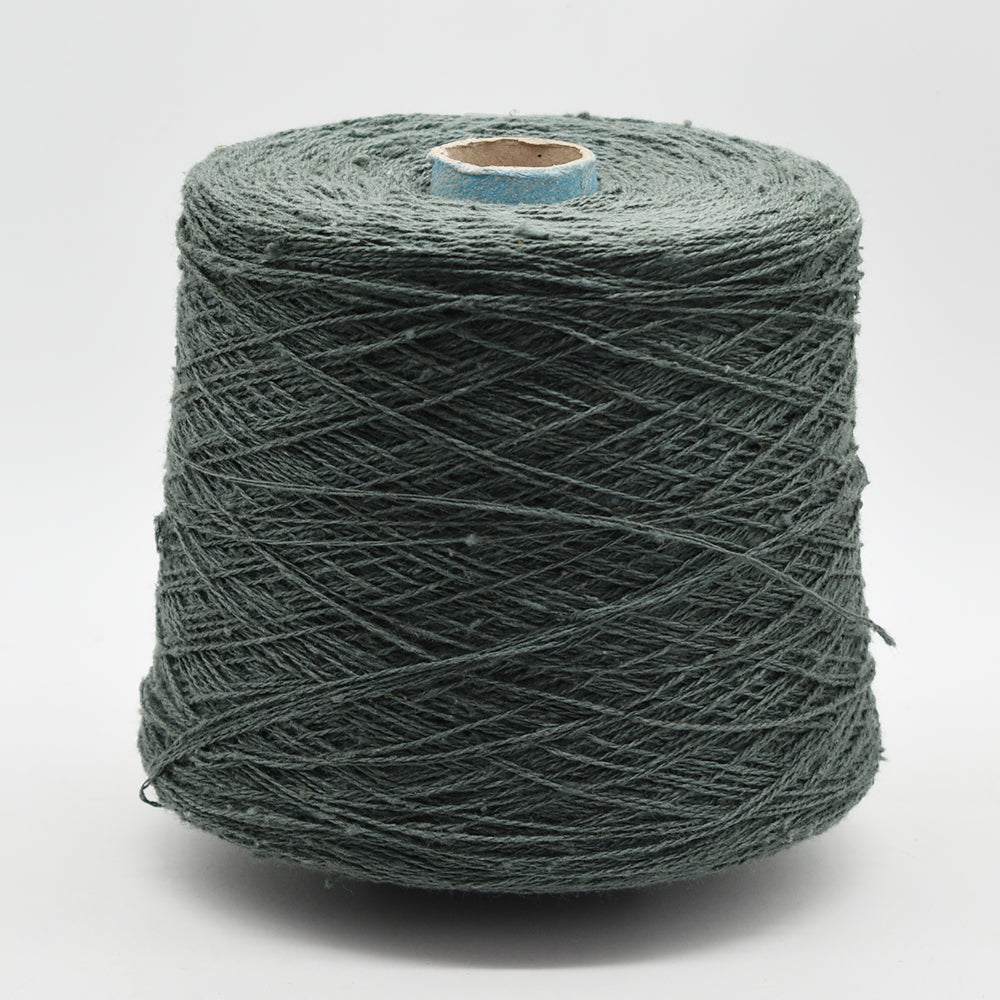 art. SETA TUSSAH KHAKI NOSTALGIA