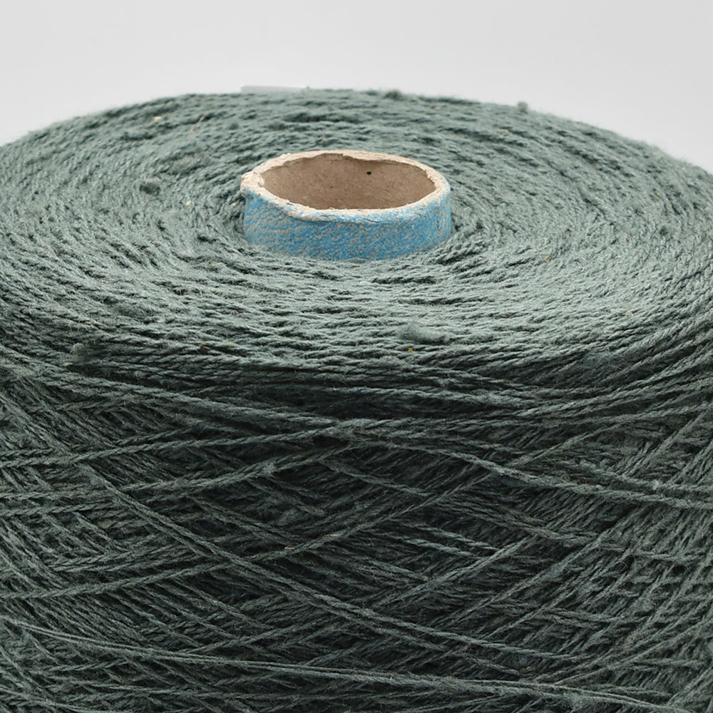 art. SETA TUSSAH KHAKI NOSTALGIA