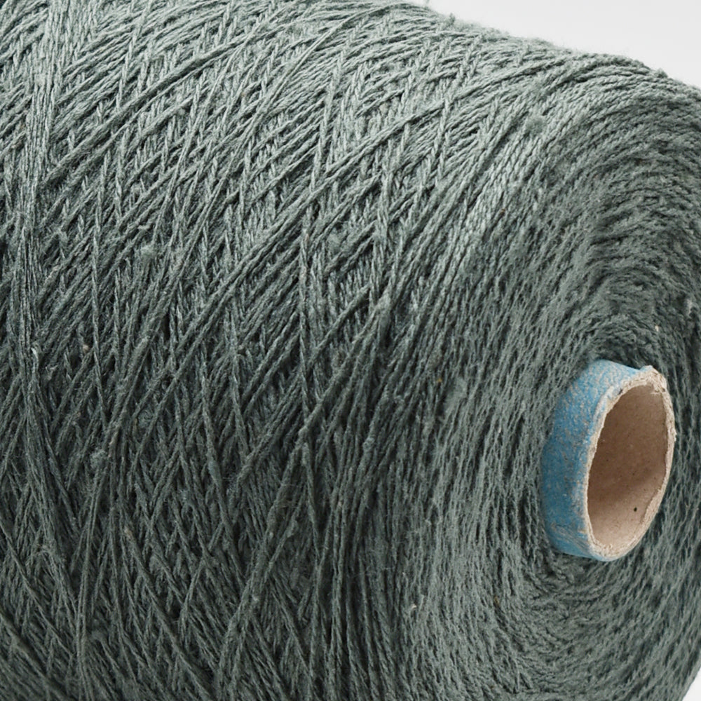 art. SETA TUSSAH KHAKI NOSTALGIA