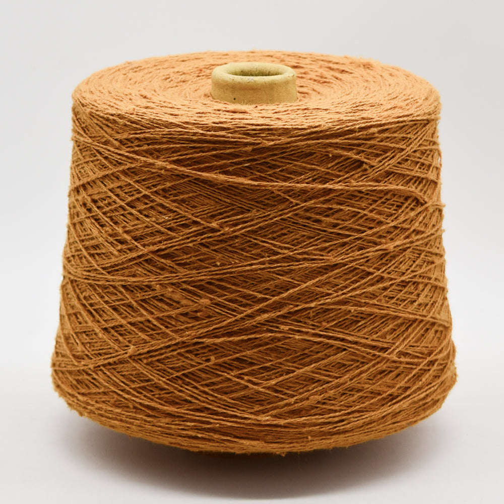 art. SETA TUSSAH OCHRE