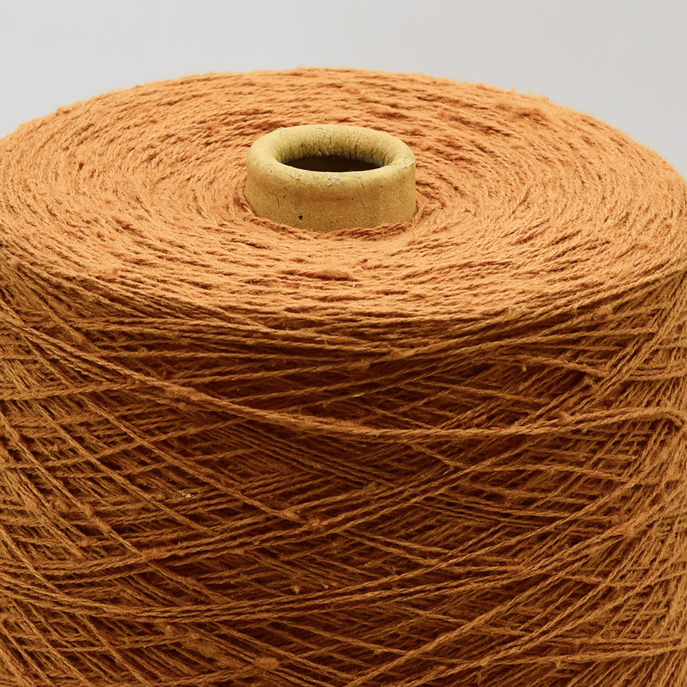 art. SETA TUSSAH OCHRE