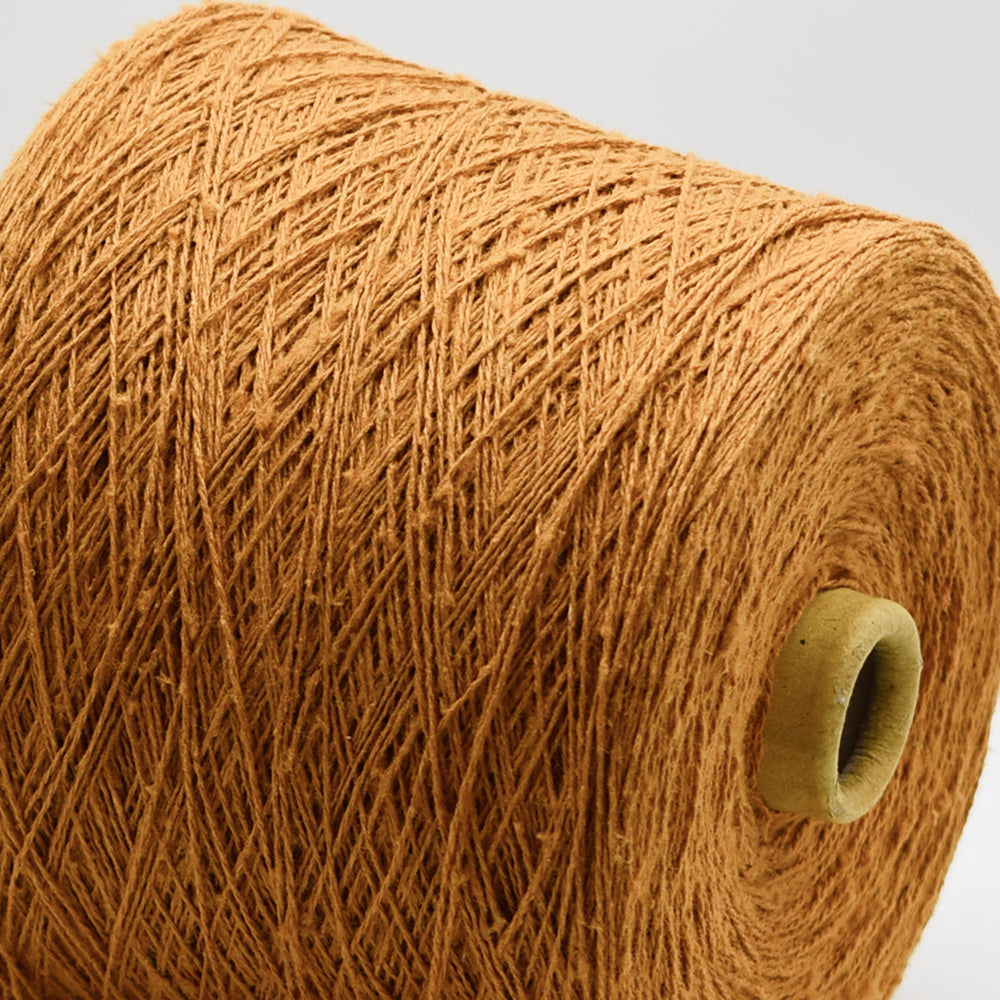 art. SETA TUSSAH OCHRE