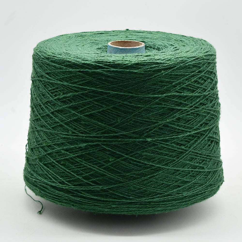 art. SETA TUSSAH EVERGREEN