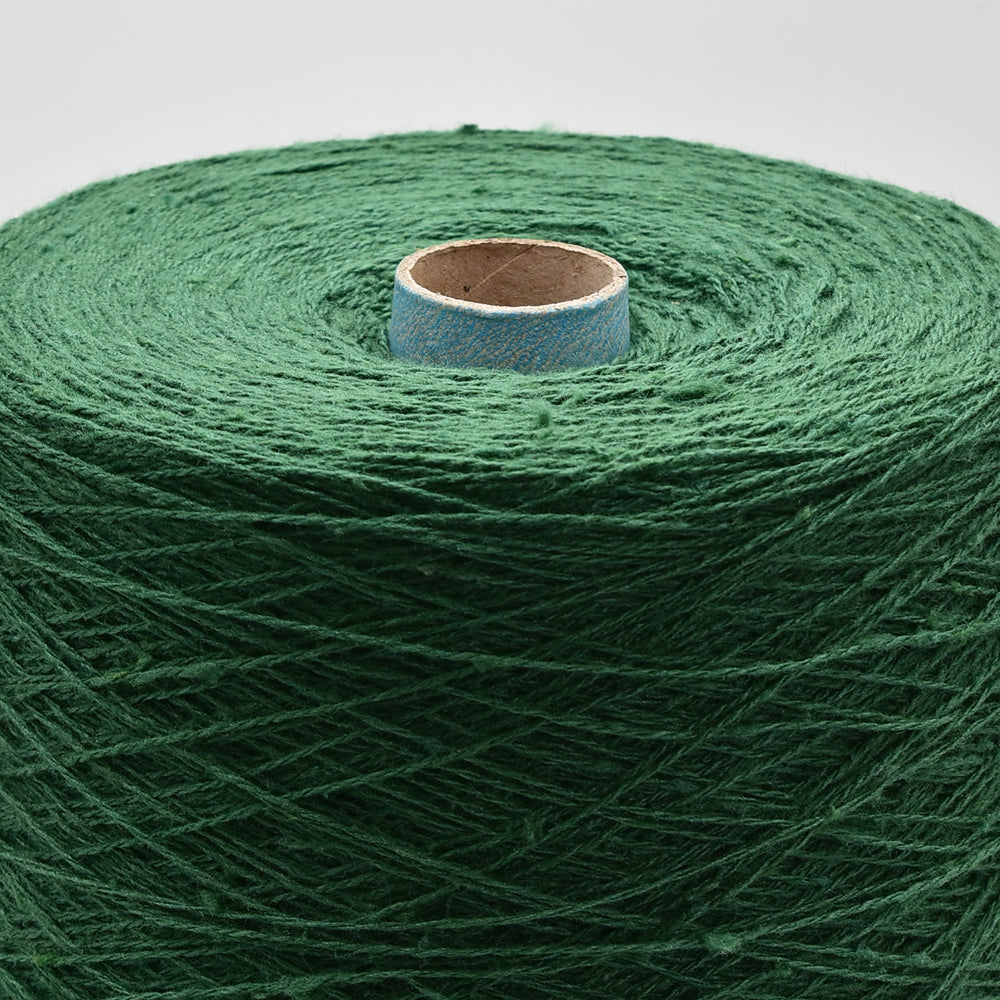 art. SETA TUSSAH EVERGREEN