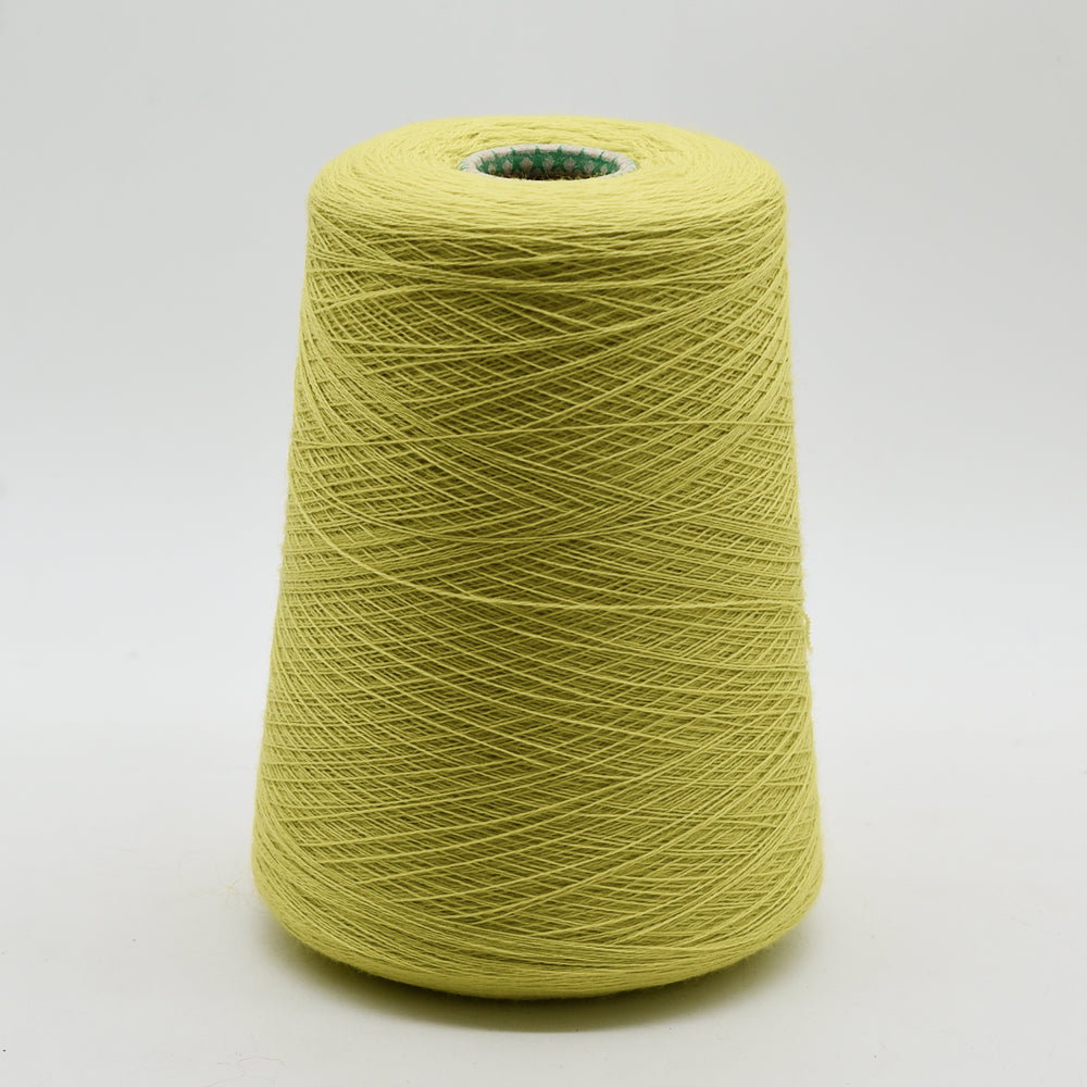 art. HARMONY NEON YELLOW