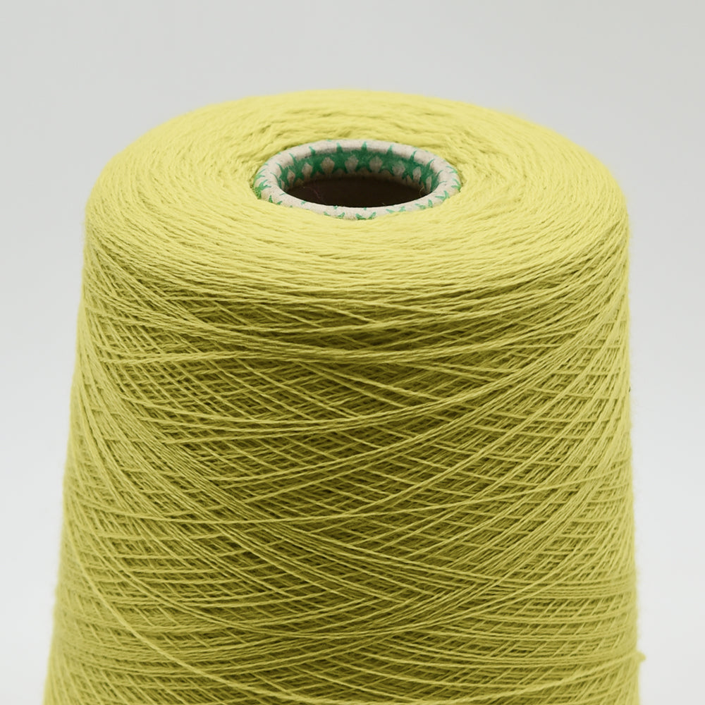 art. HARMONY NEON YELLOW