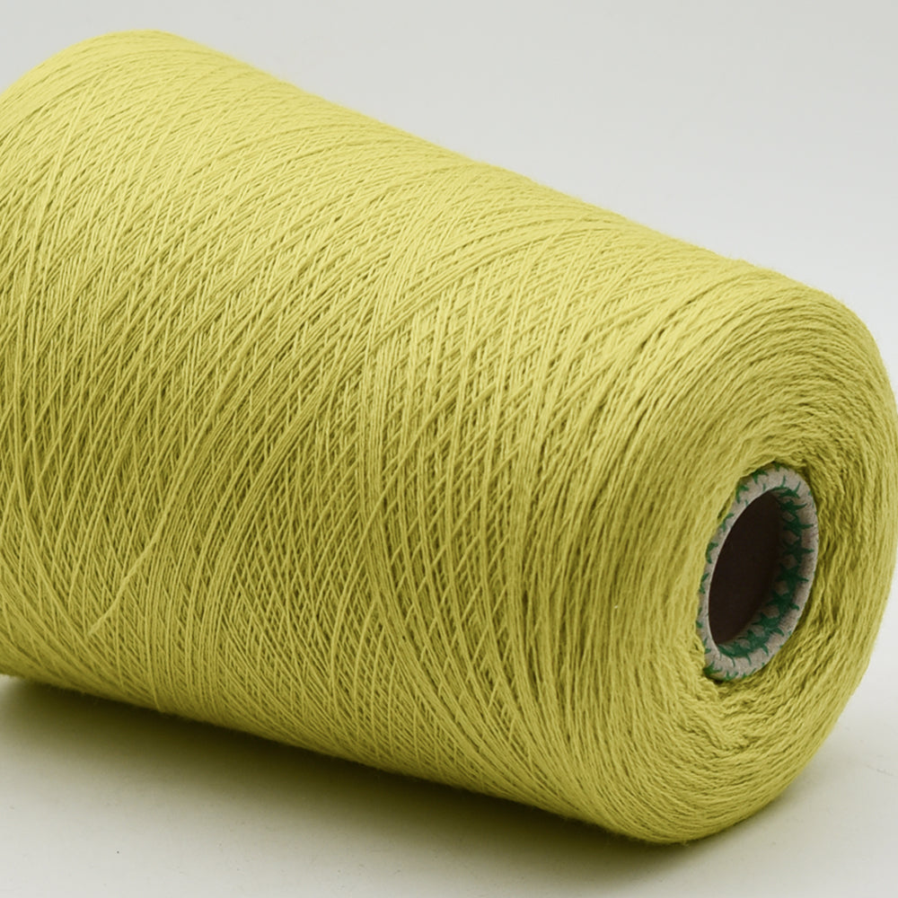 art. HARMONY NEON YELLOW