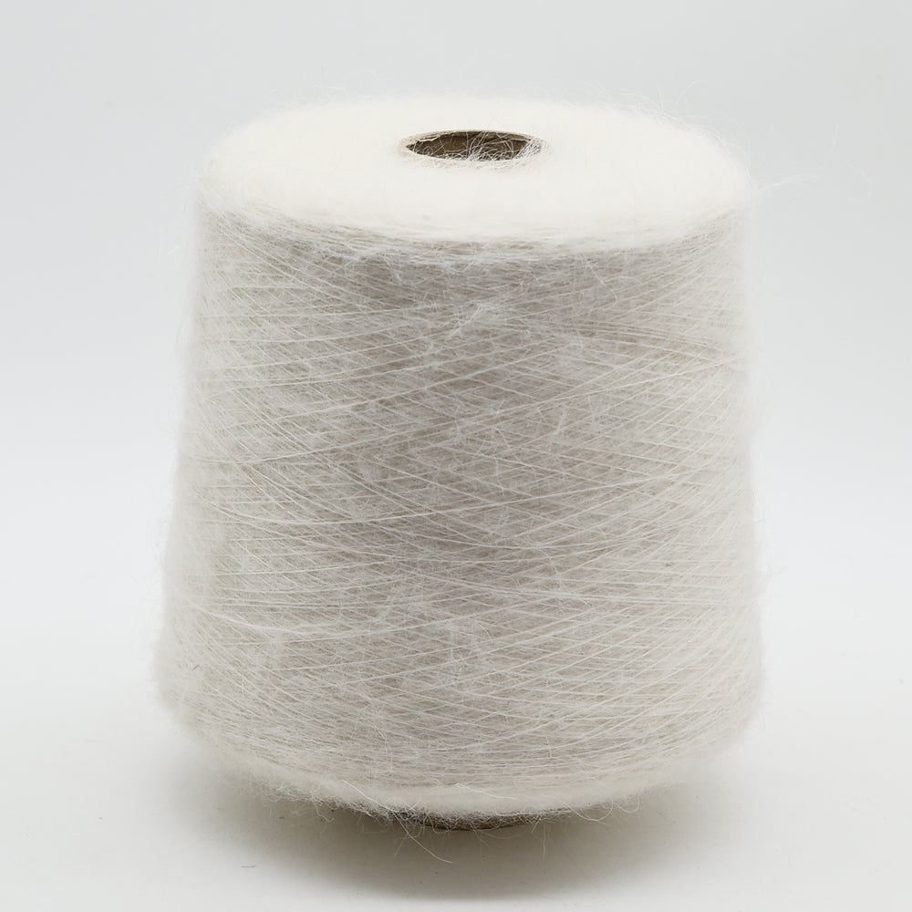 art. BACIÒ (Industria Ita. Filati)