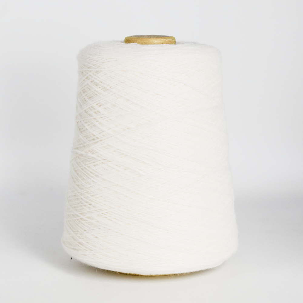 art. COARSEHAIR LORO PIANA