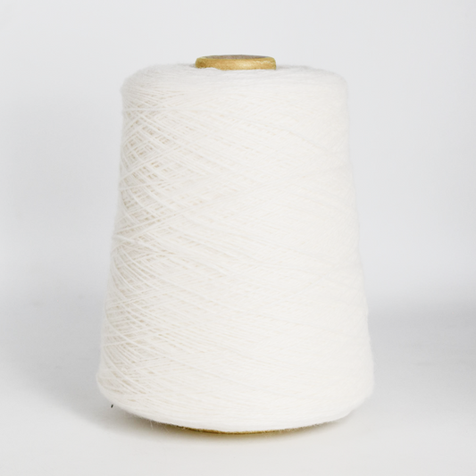 art. COARSEHAIR LORO PIANA