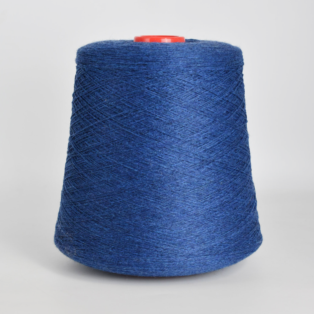 art. CASHMERE L551