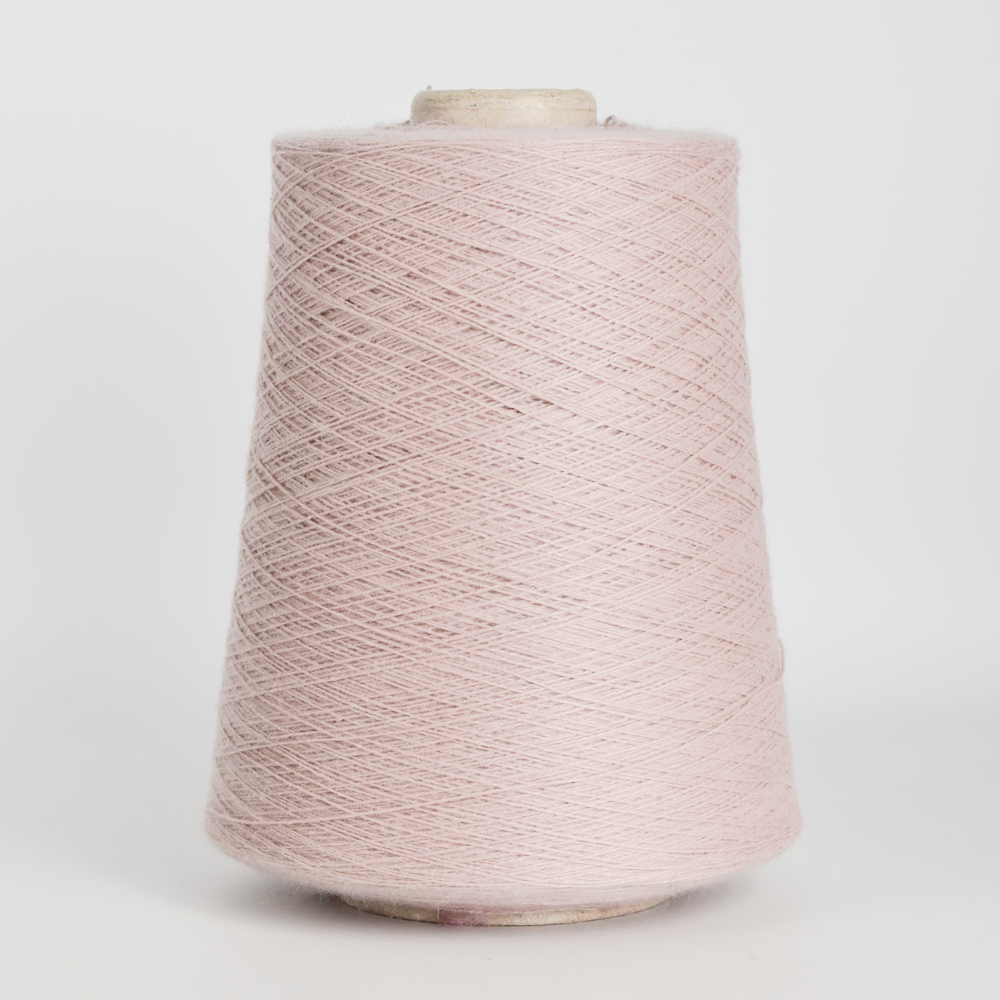 art. CASHMERE