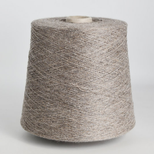 art. CASHMERE TAUPE LORO PIANA