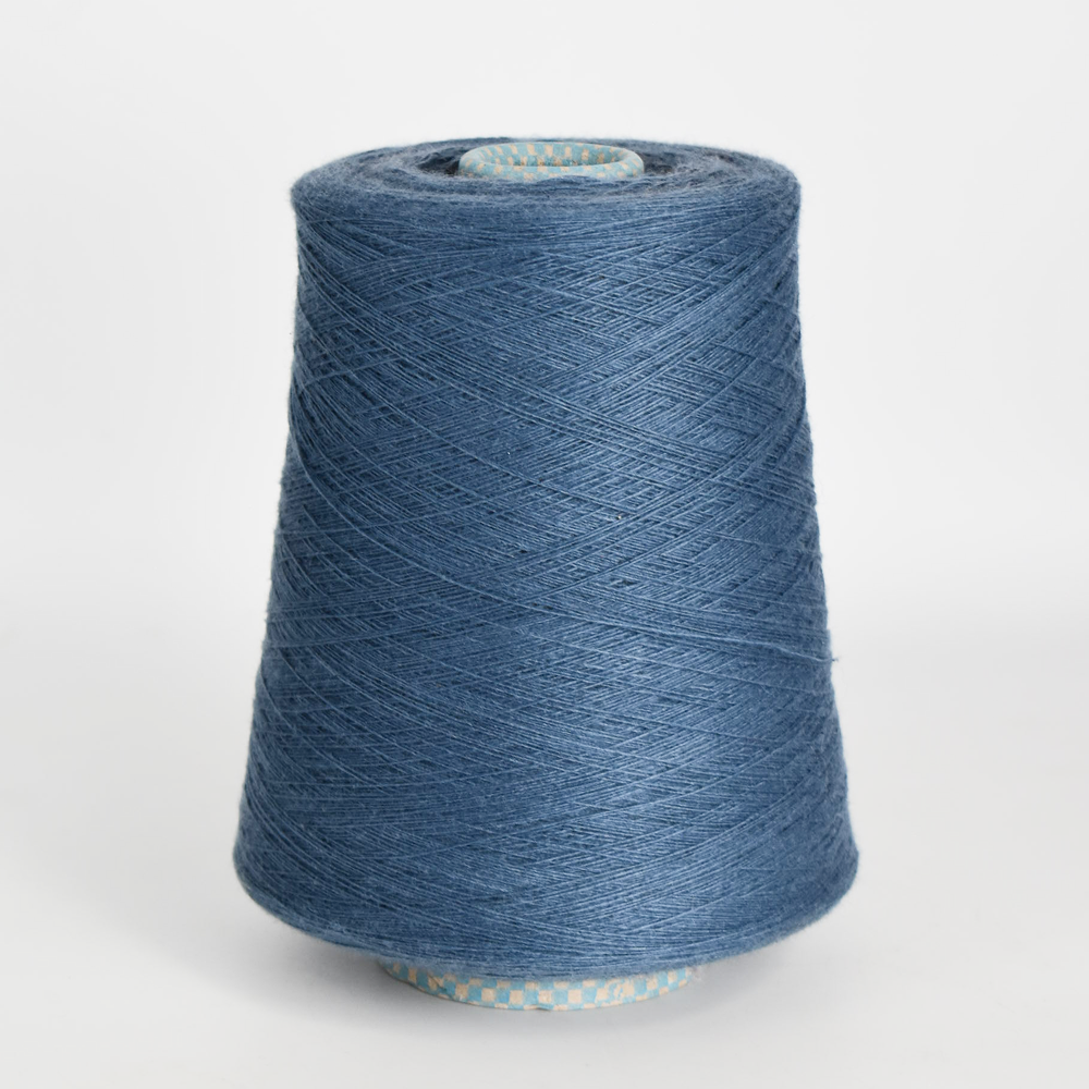 art. CASHMERE 100