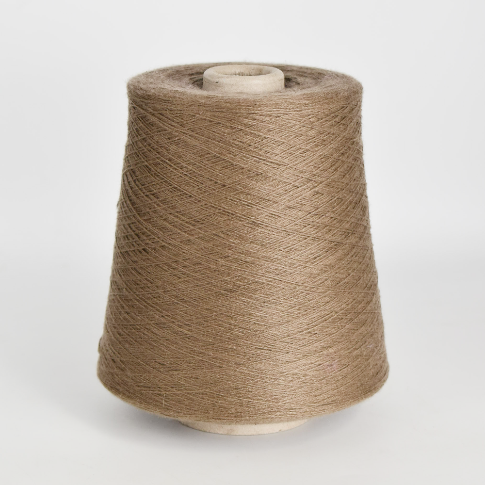 art. CASHMERE