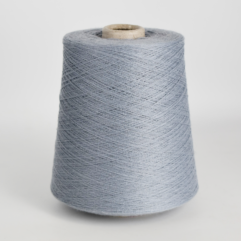 art. CASHMERE