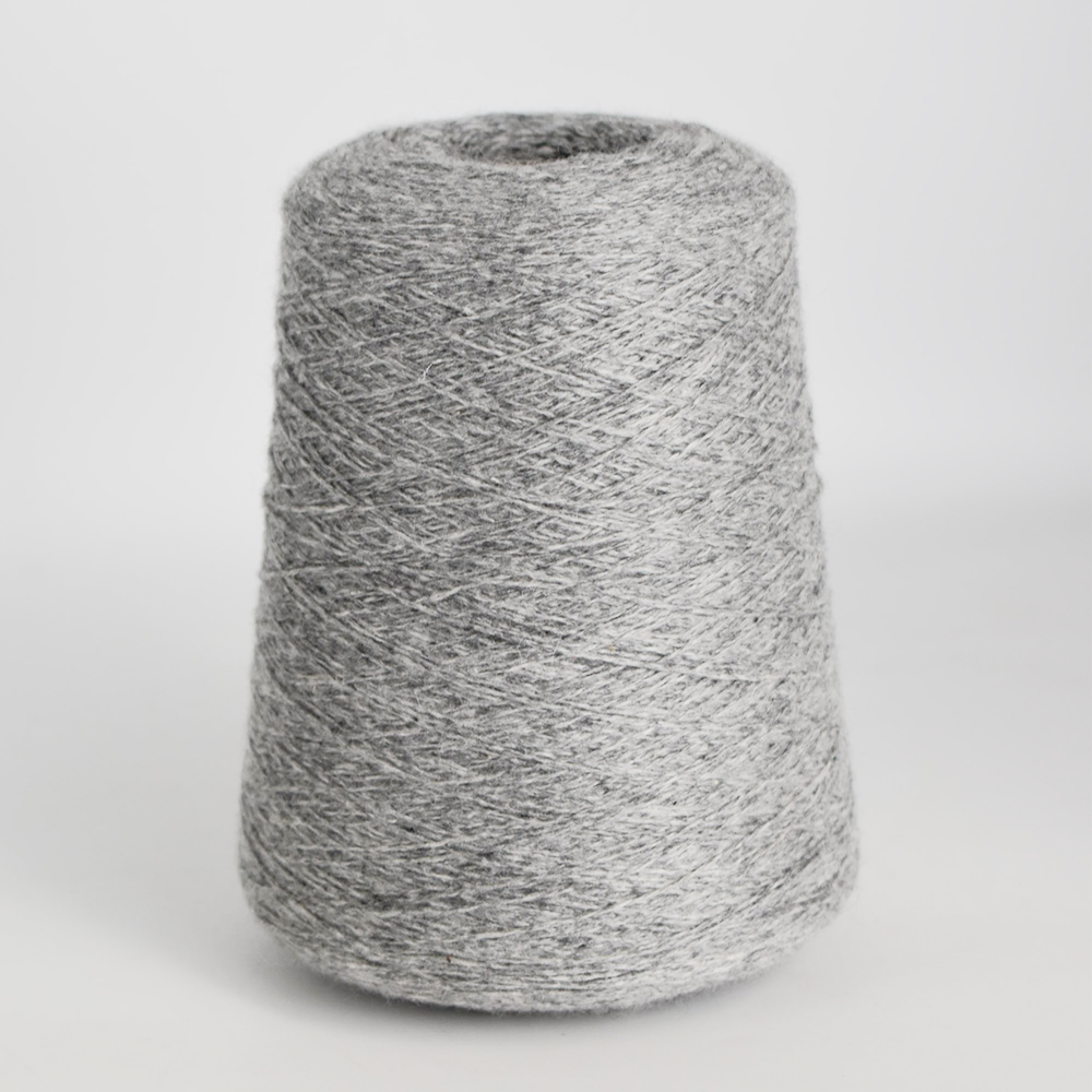 art. COARSEHAIR LORO PIANA