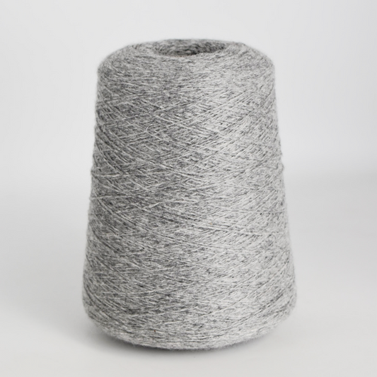 art. COARSEHAIR LORO PIANA