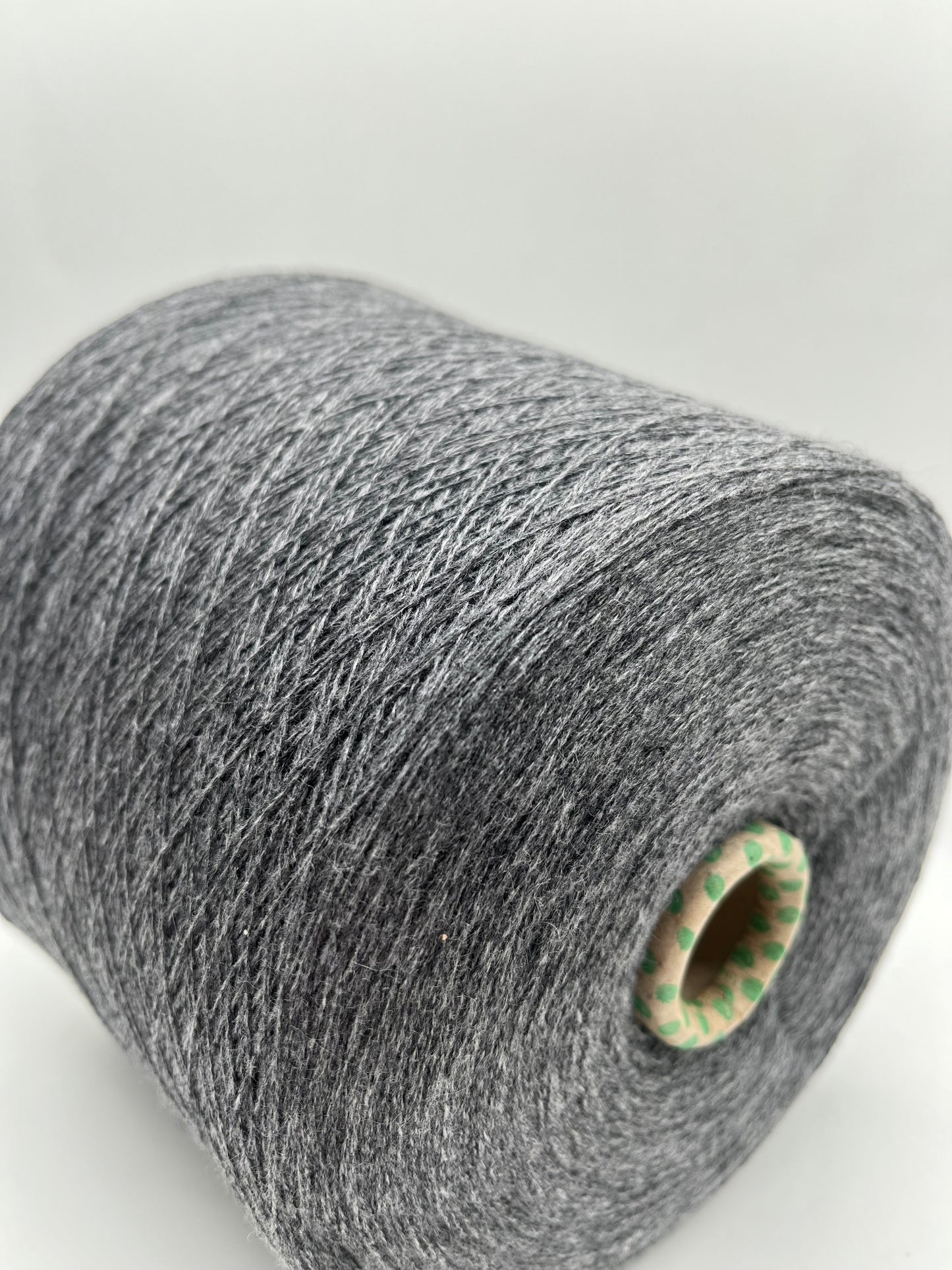 art. CASHMERE