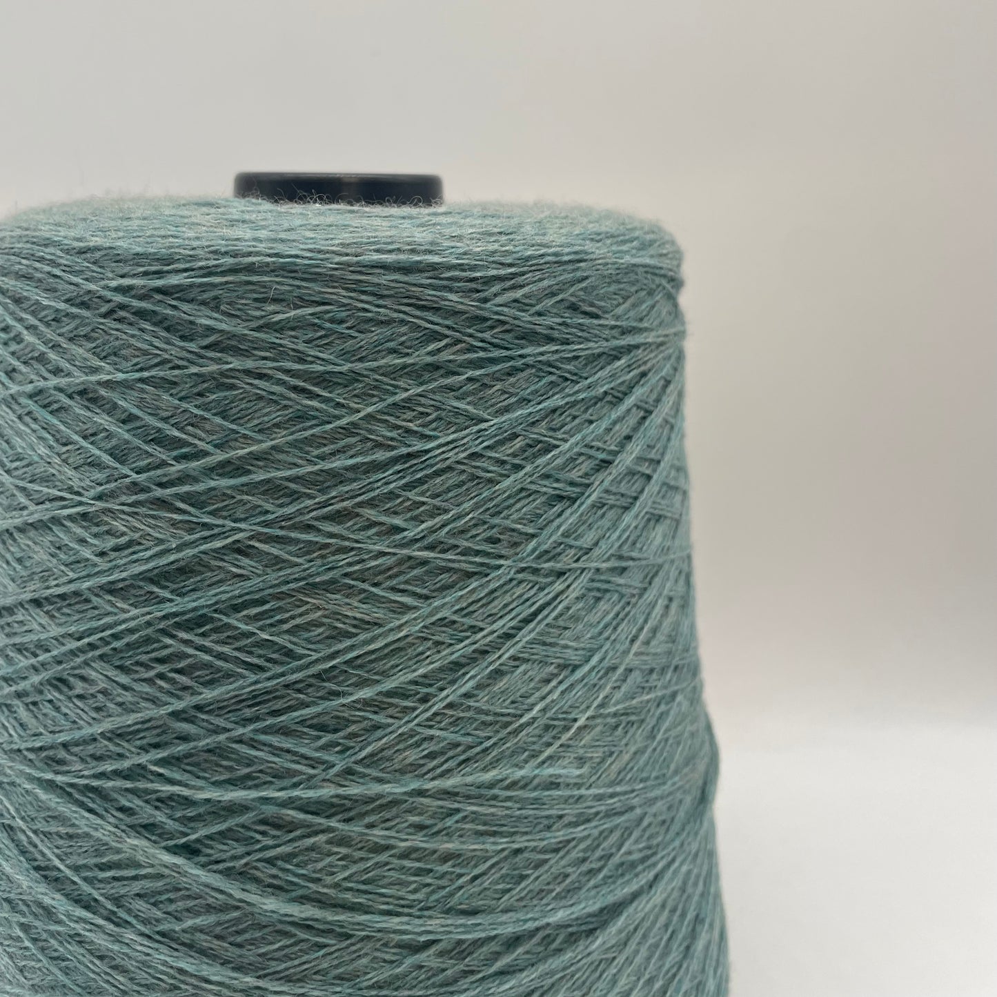 art. CASHMERE GREEN MIX
