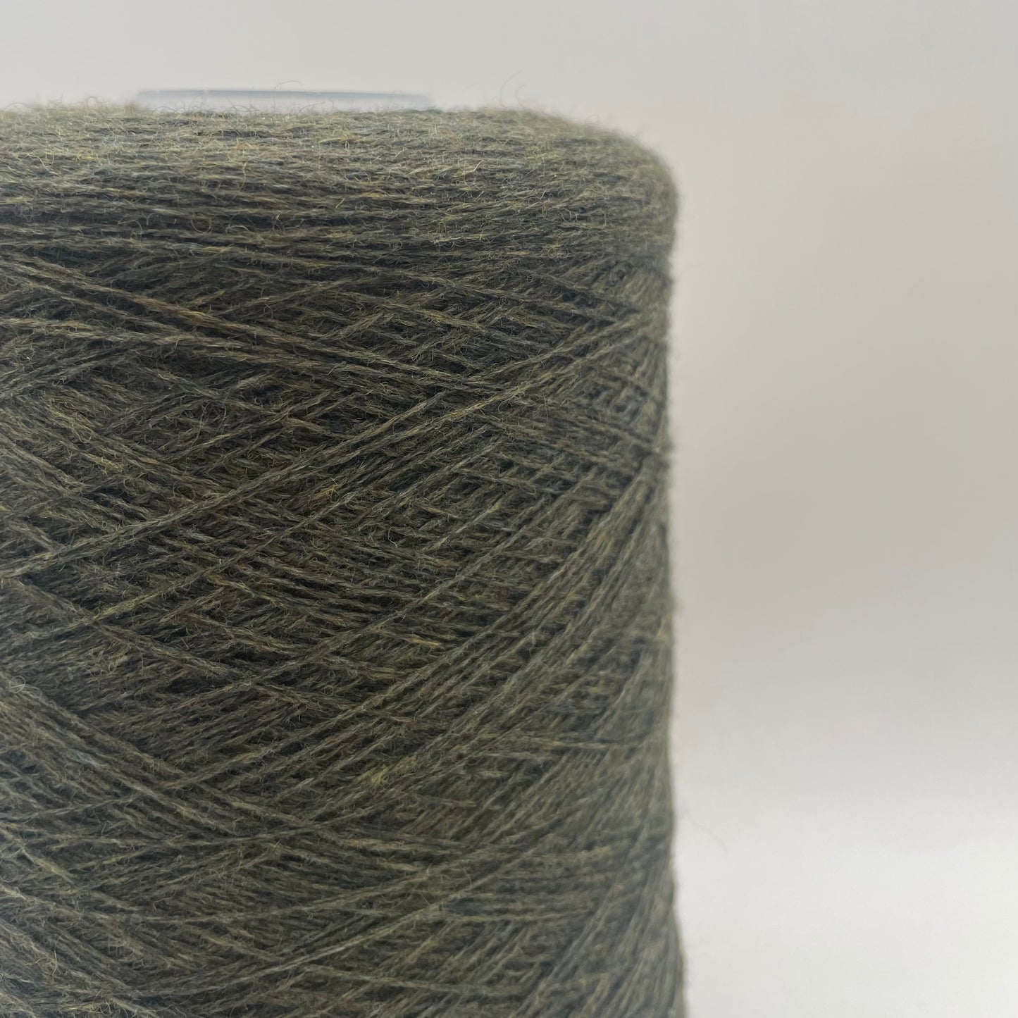 art. CASHMERE GREEN