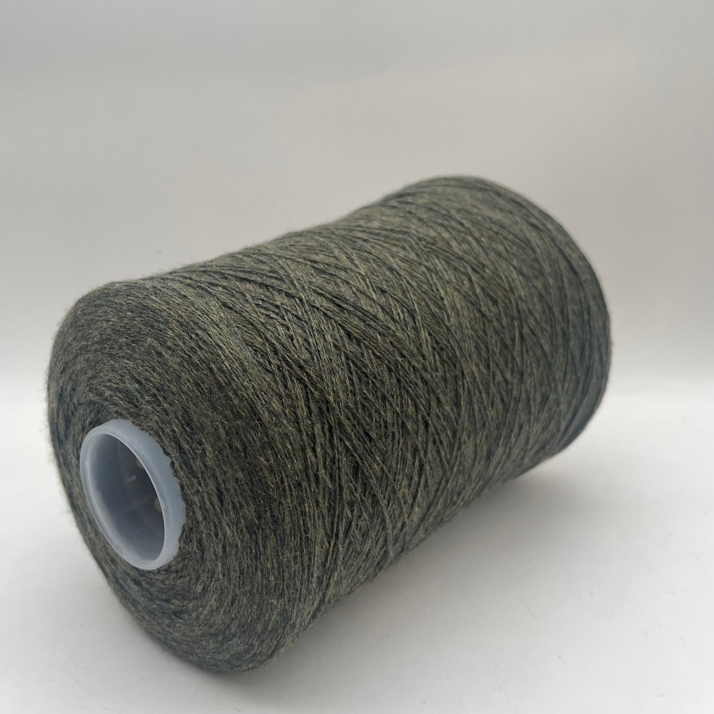 art. CASHMERE GREEN