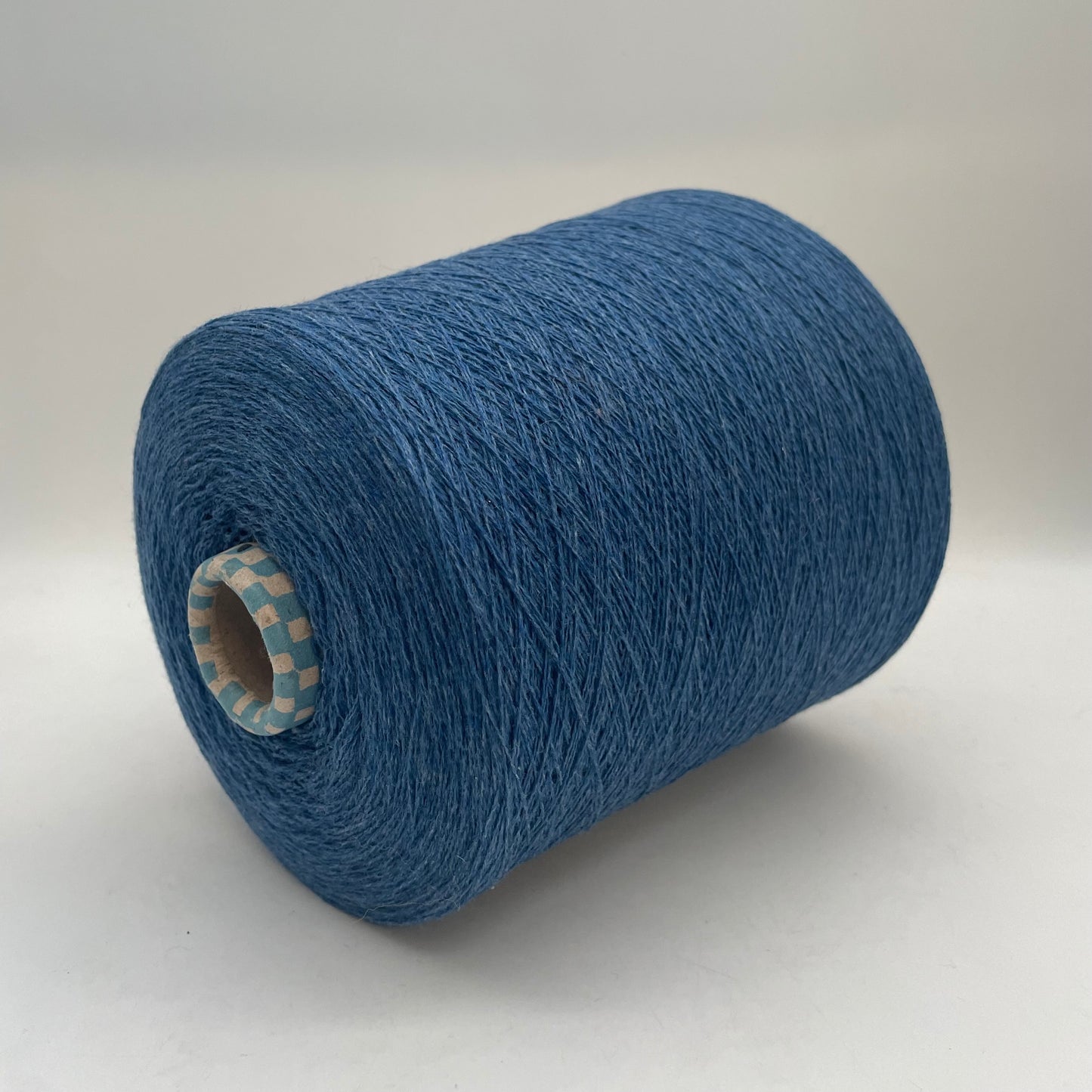 art. CASHMERE DUSK