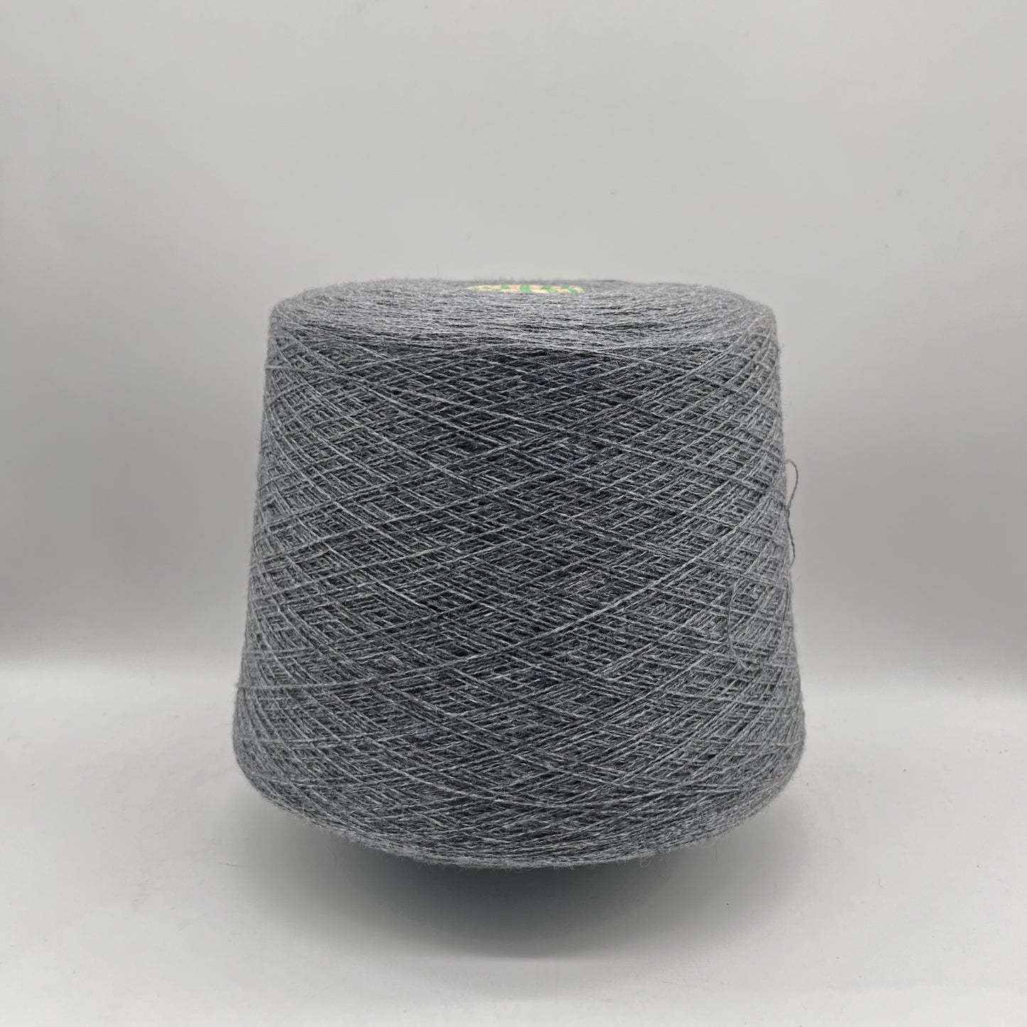 art. CASHMERE