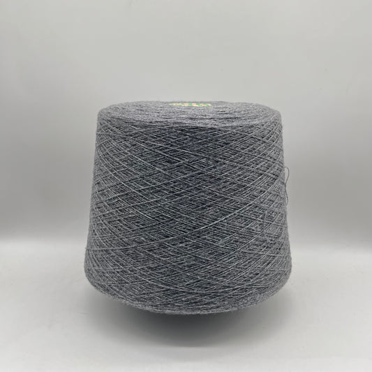 art. CASHMERE