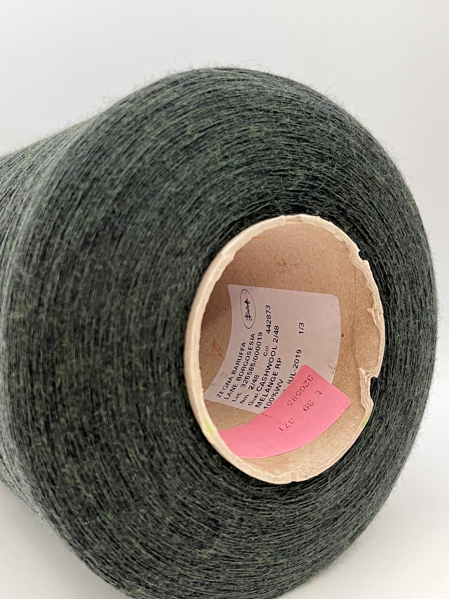 art. CASHWOOL