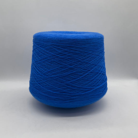 art. CASHWOOL