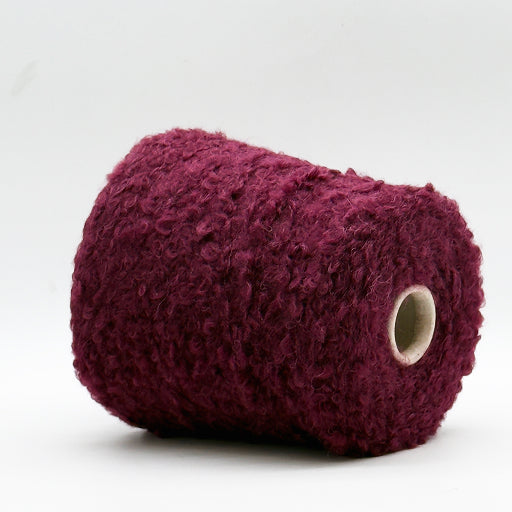 art. CÉLINE CHERRY DARK