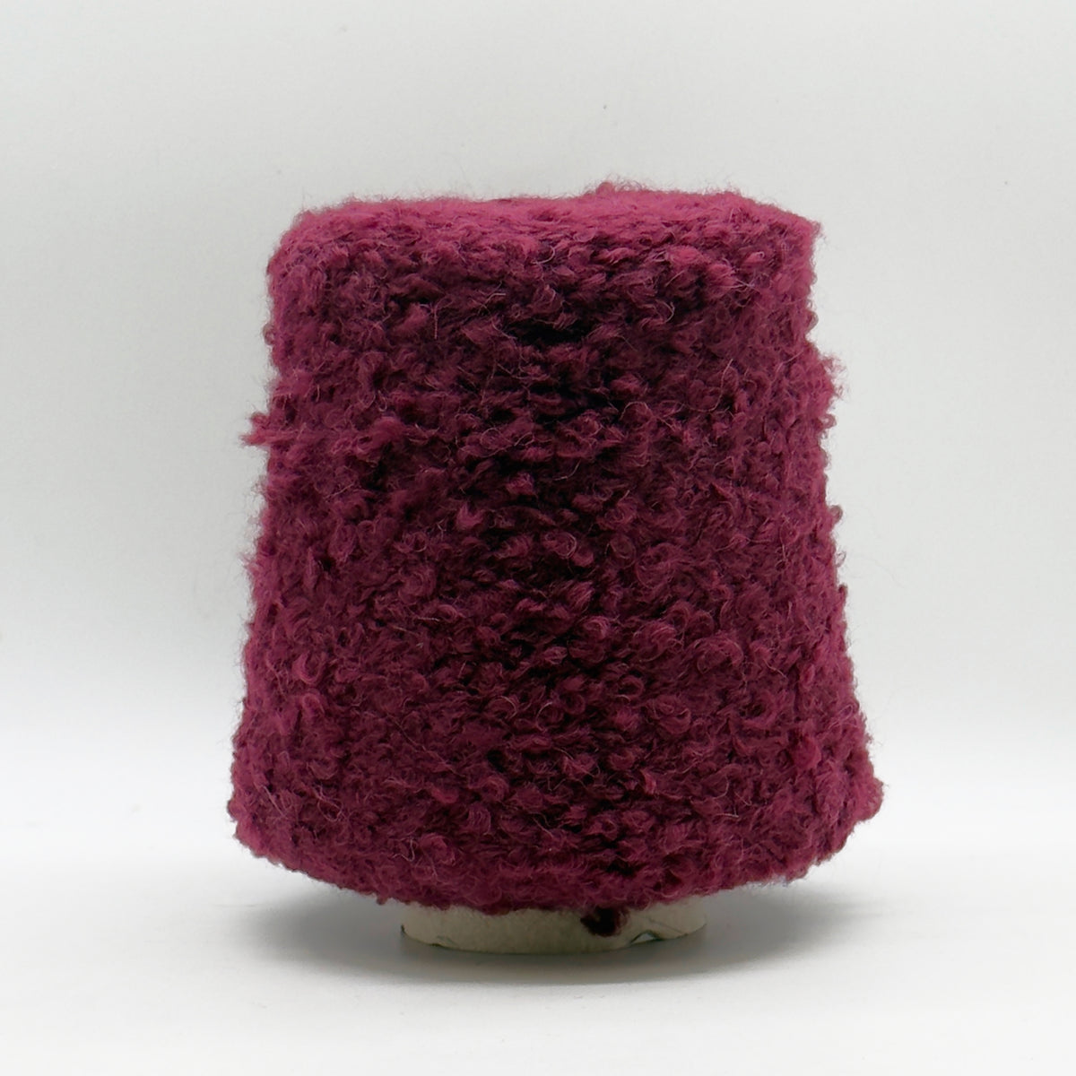 art. CÉLINE CHERRY DARK