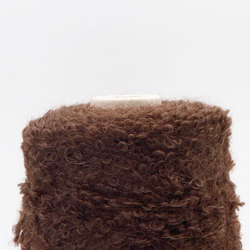 art. CÉLINE BROWNIE