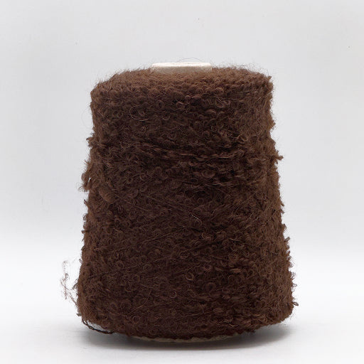 art. CÉLINE BROWNIE