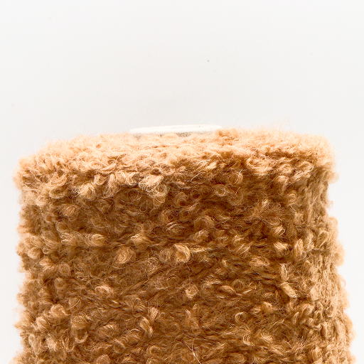 art. CÉLINE FLAKES