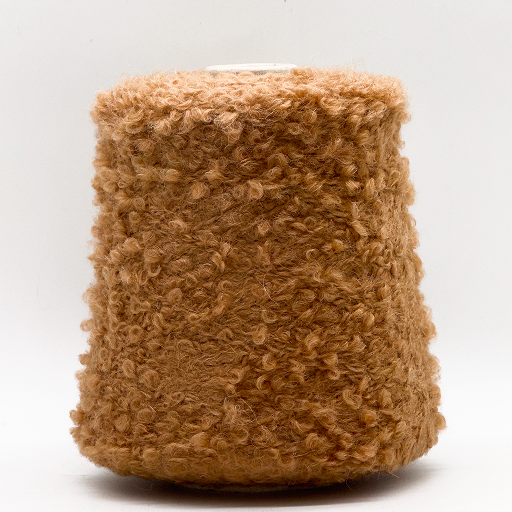art. CÉLINE FLAKES