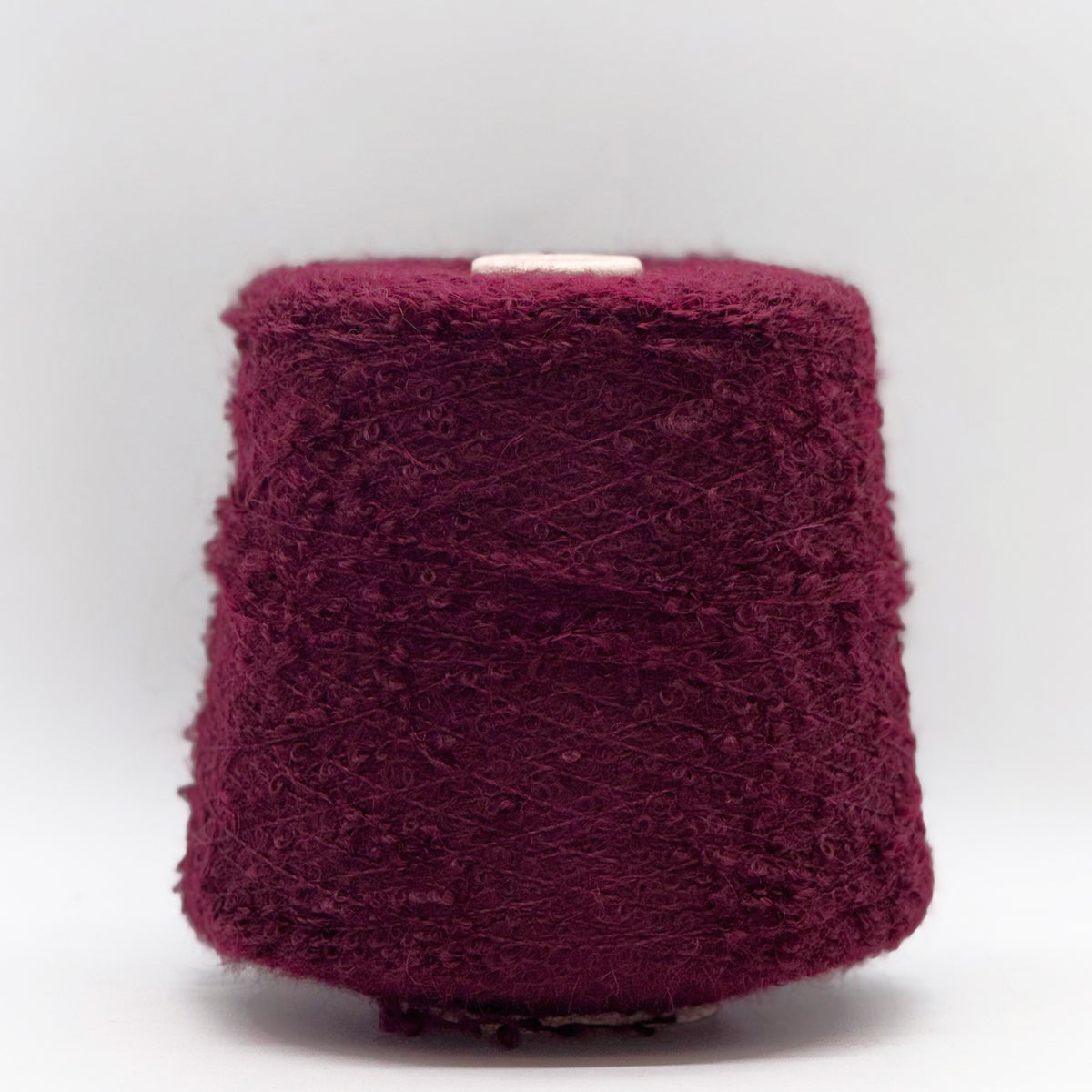 art. FULVIA CHERRY DARK