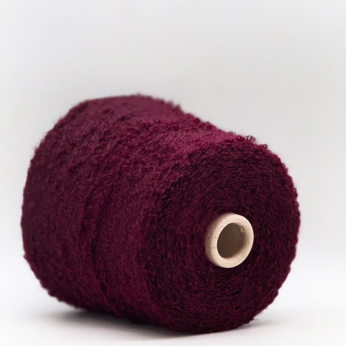 art. FULVIA CHERRY DARK